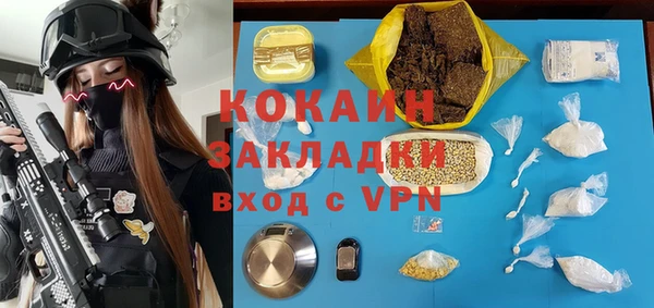 меф Арсеньев