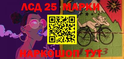 дживик Добрянка