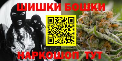 дживик Добрянка