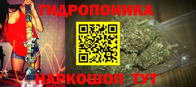 jwh Дмитров