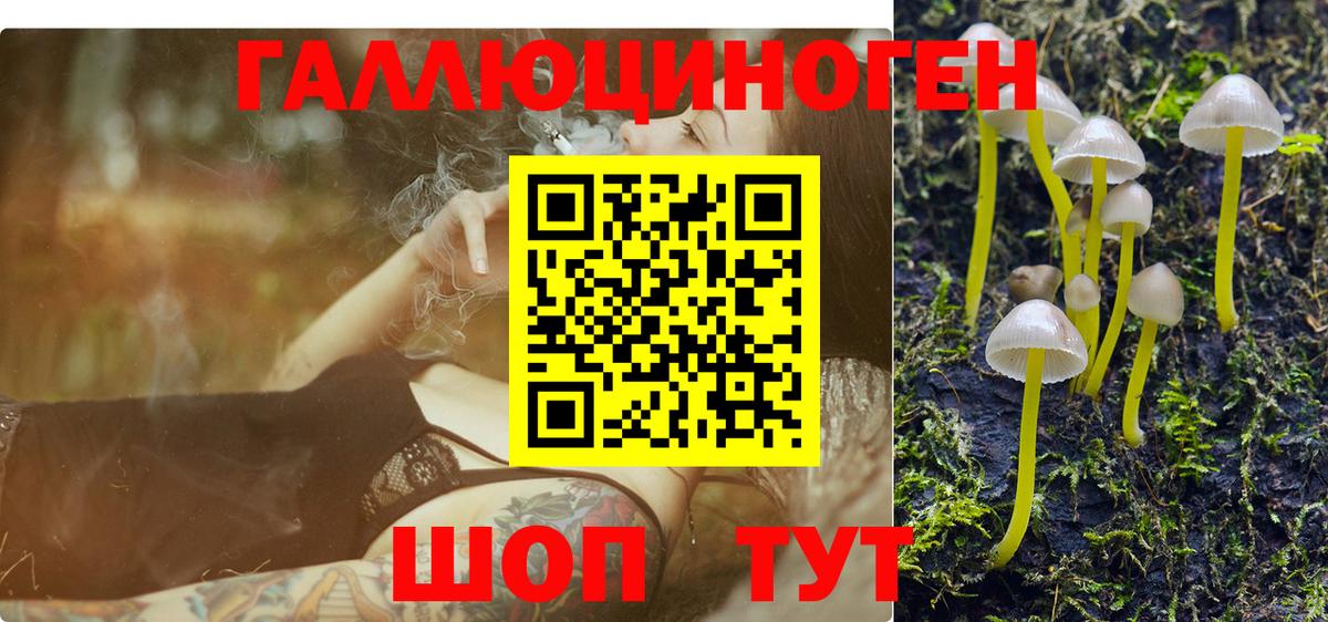 где можно купить   Галлюциногенные грибы мухоморы  Вход с VPN  Копейск 